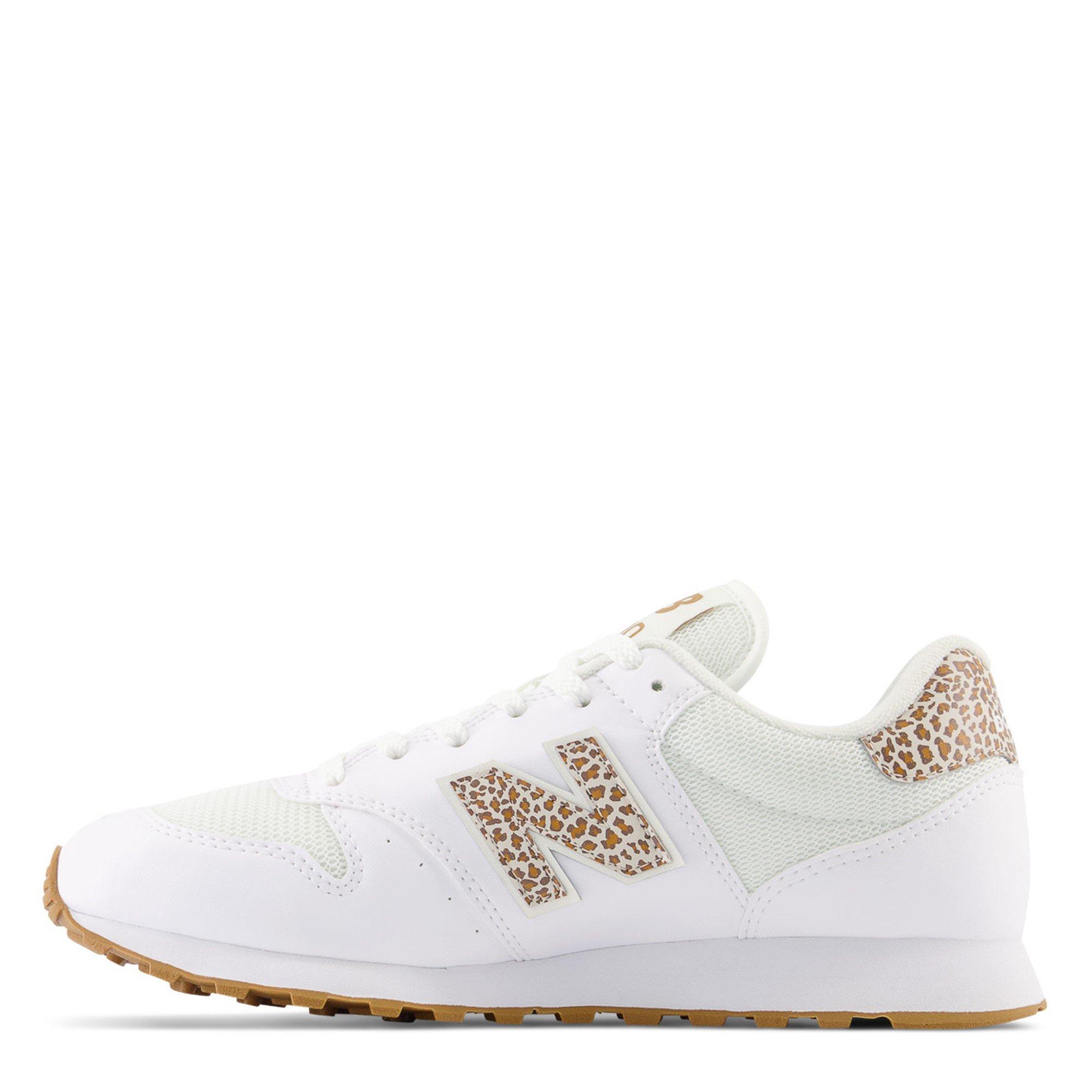 New Balance 500