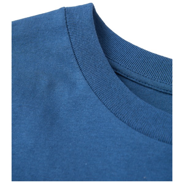Passenger - Women's Classic Recycled Cotton T-Shirt - T-shirt