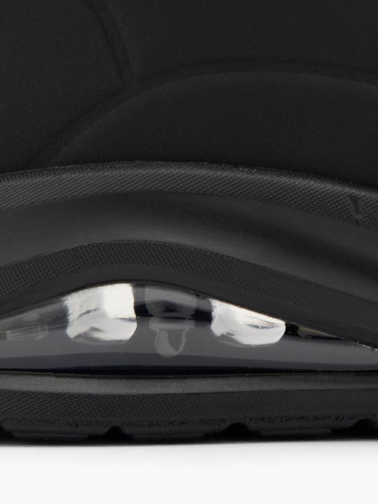 Skechers CON-AIR Veterboot
