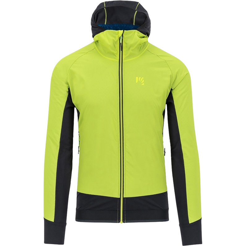 Karpos Herren Lavaredo Winter Jacke