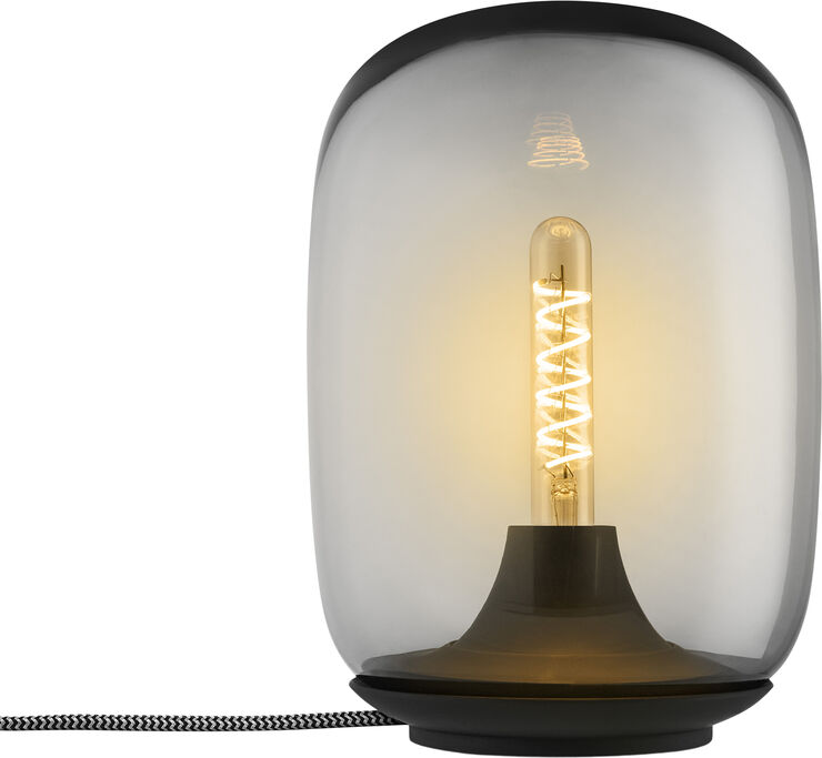 Eva Solo Acorn Bordlampe Stone Stone