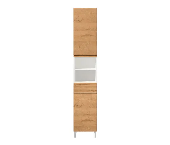 Hochschrank »Torrance«