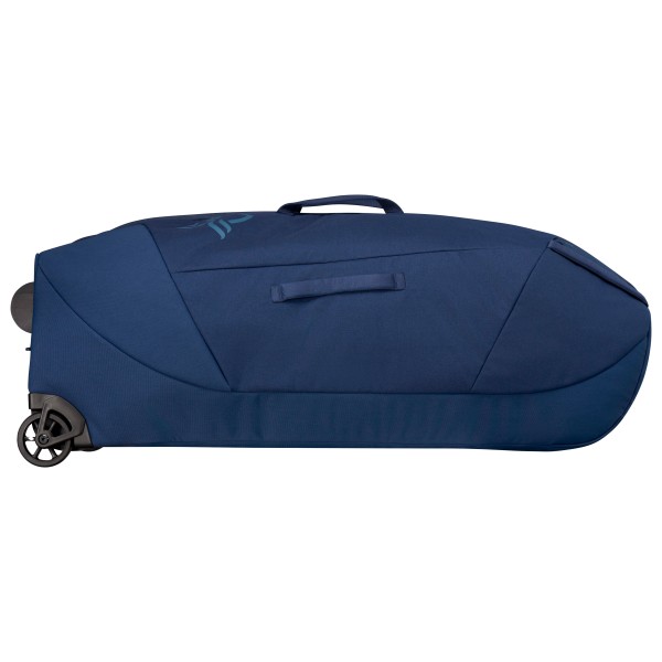 Norrøna - Norrøna Dividable 125L Trolley Bag - Sac à dos journée