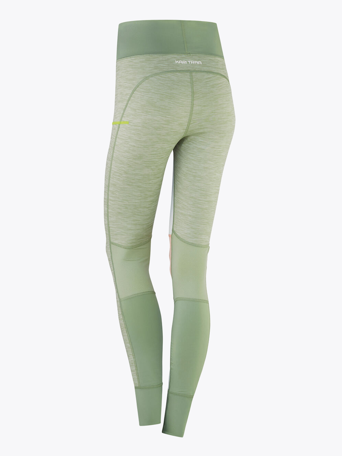 Stil Pant