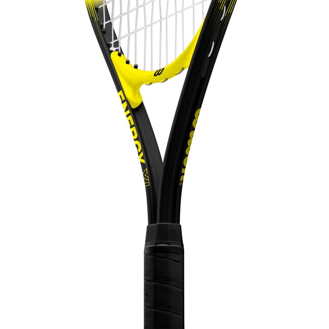 Energy XL Tennis Racket