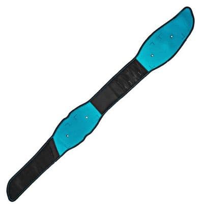 Ceinture Abdos / Lombaires Compex CoreBelt 5.0