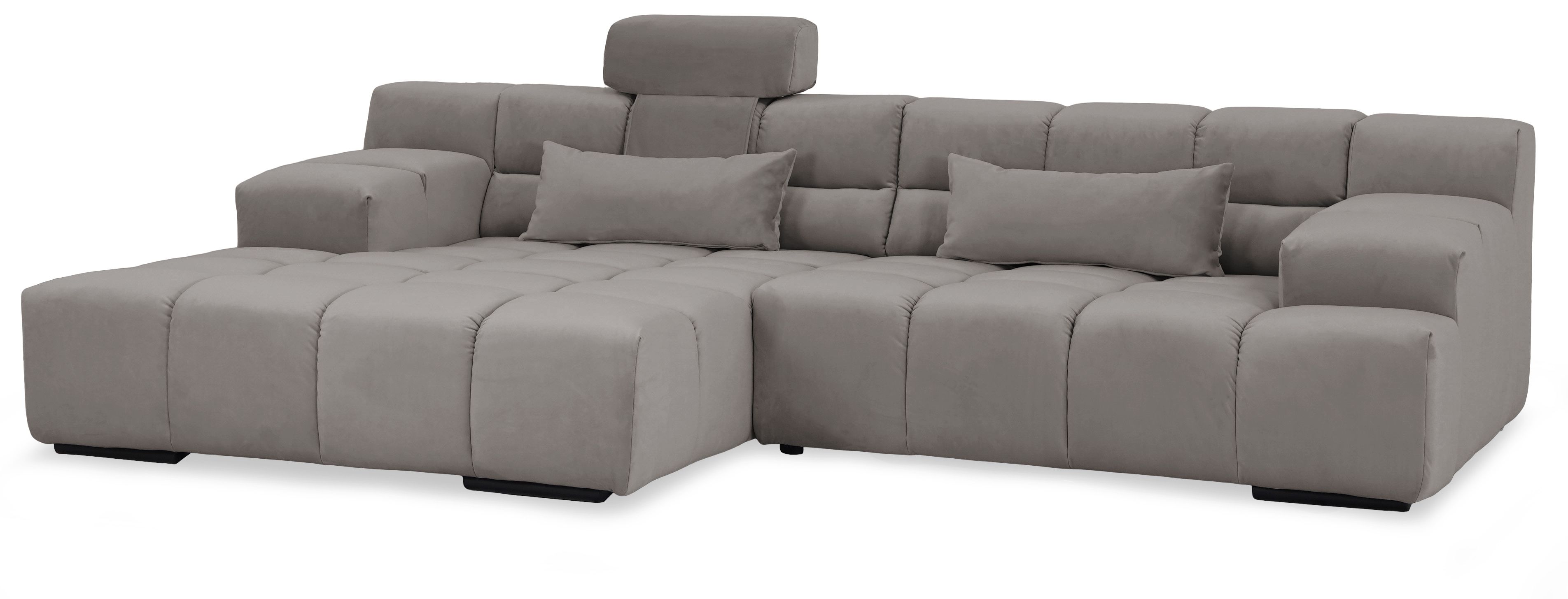 Loungebank Salvatore