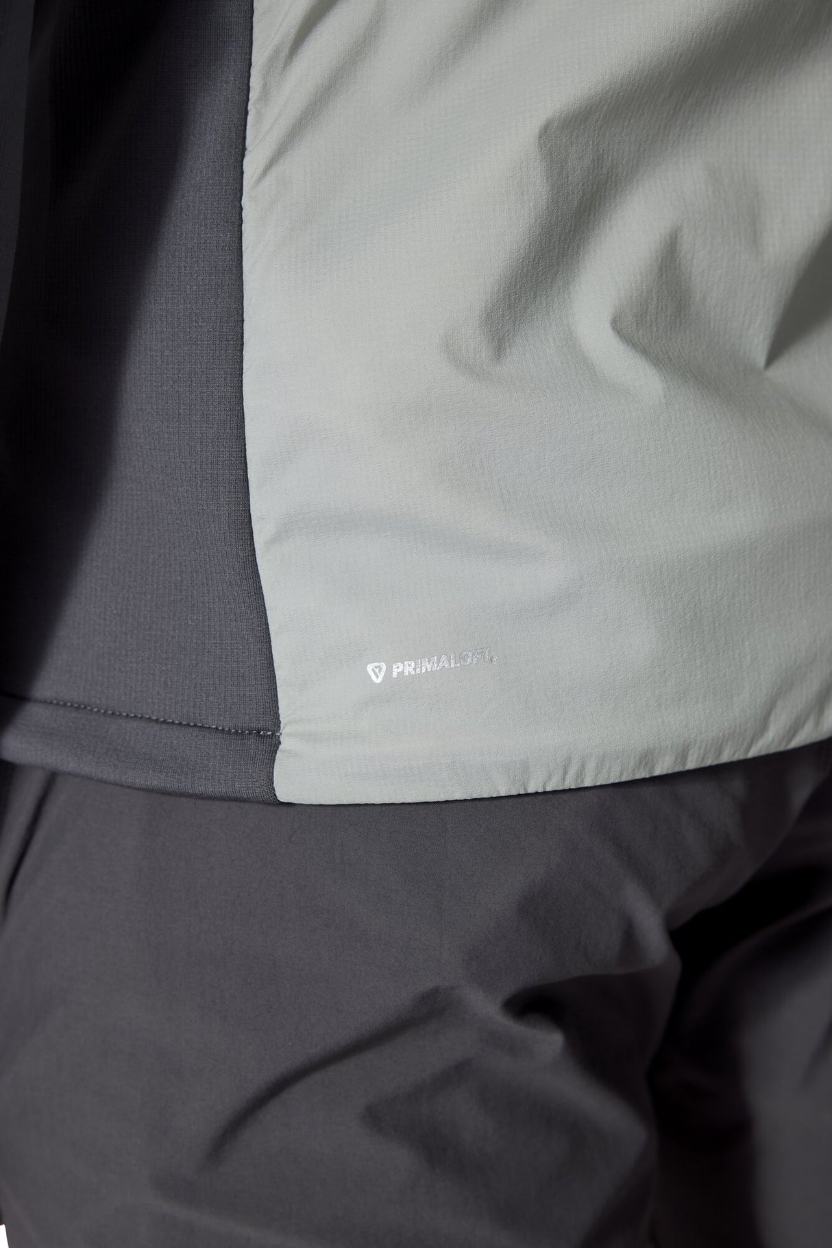 Rab<br>Xenair Alpine Flex Jacket