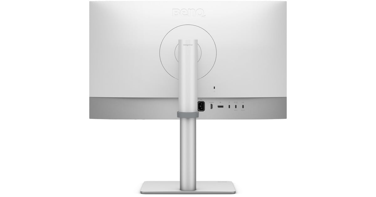 BenQPD2730S 27