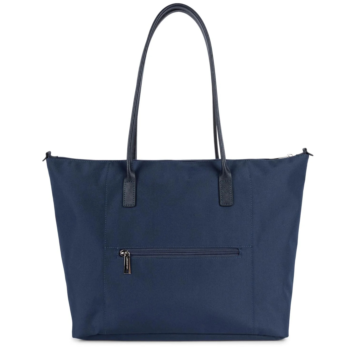 Smart KBA-Grand sac cabas épaule
