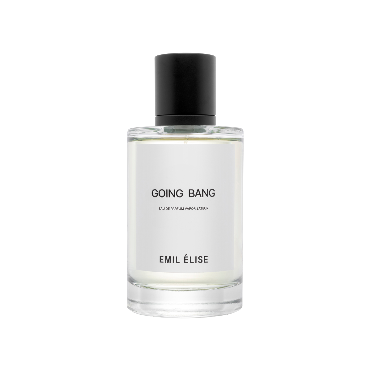 Going Bang Eau de Parfum 100ml