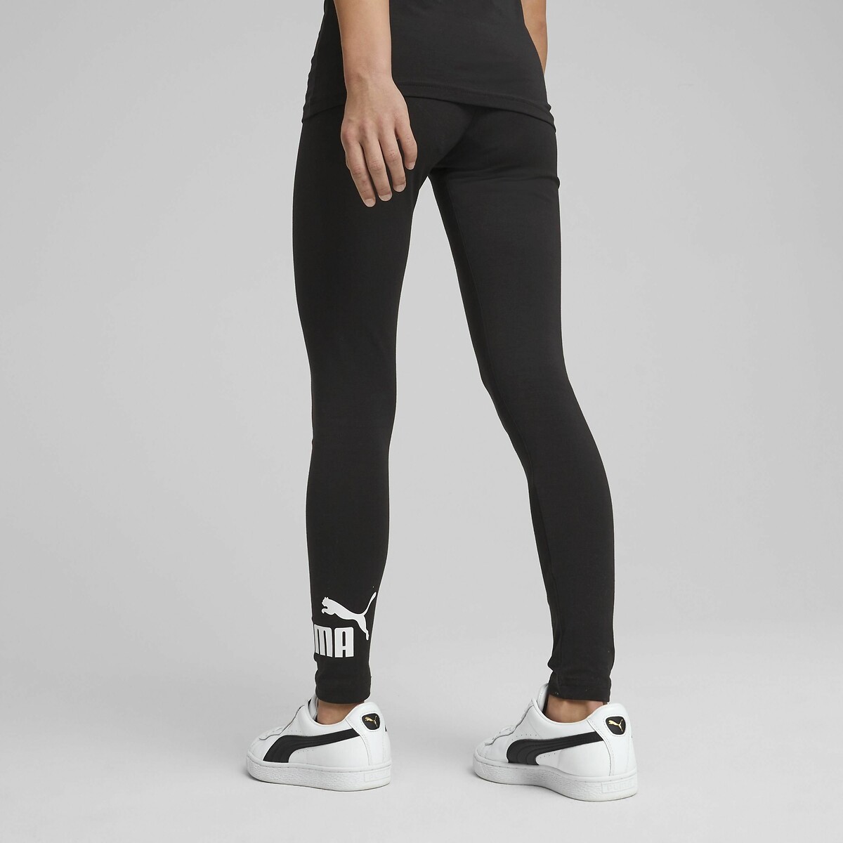 Legging PUMA