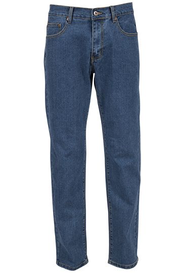 Jameson jeans 5-lommers modell