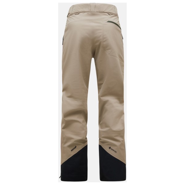 Peak Performance - Women's Alpine GORE-TEX Pants - Pantalon de ski