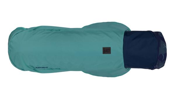 RUFFWEAR® Hunde-Handtuchmantel Dirtbag™