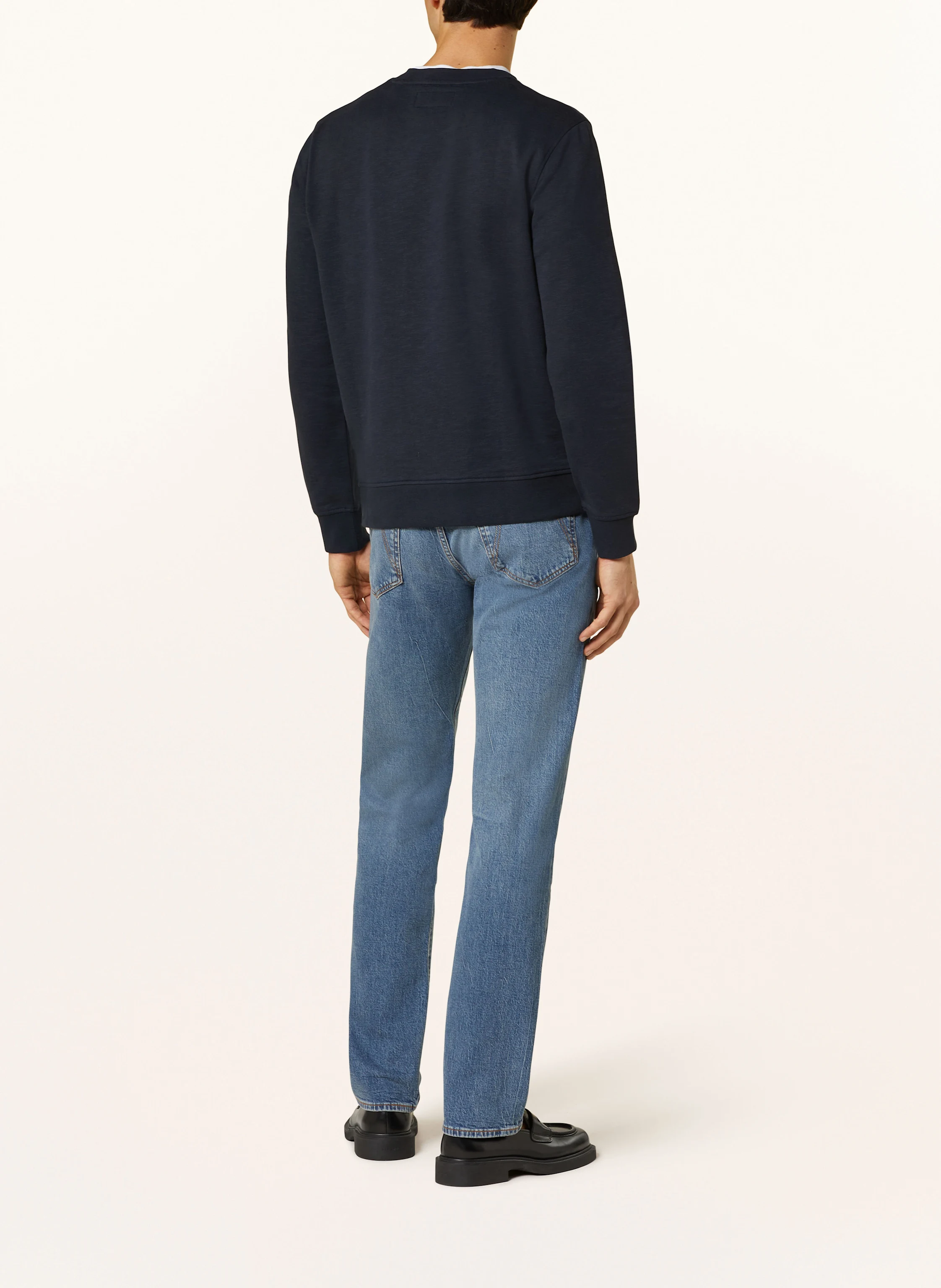 Marc O'Polo Sweatshirt