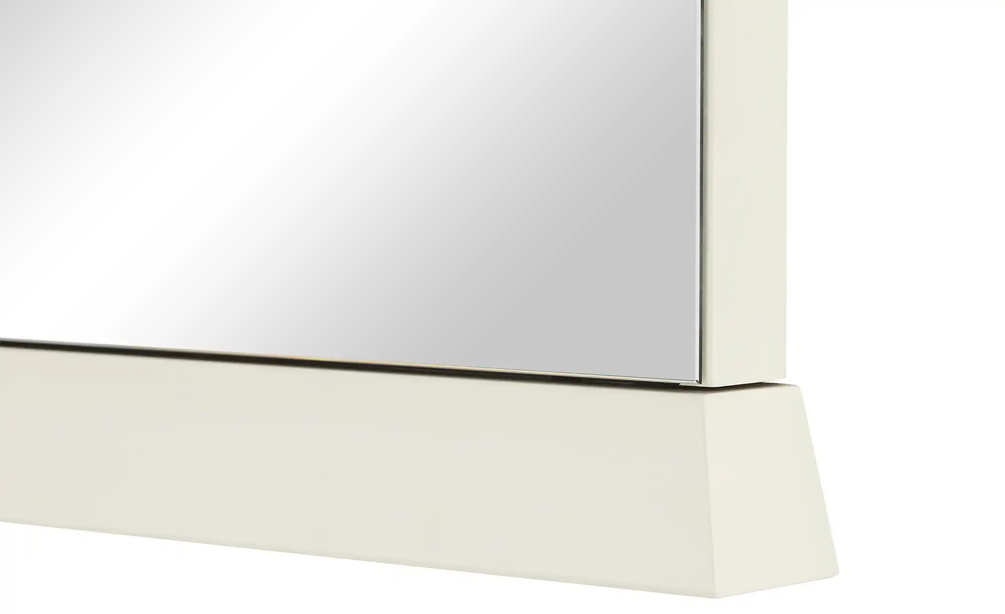 medium Spiegel 180 x 98,2 cm Gammon