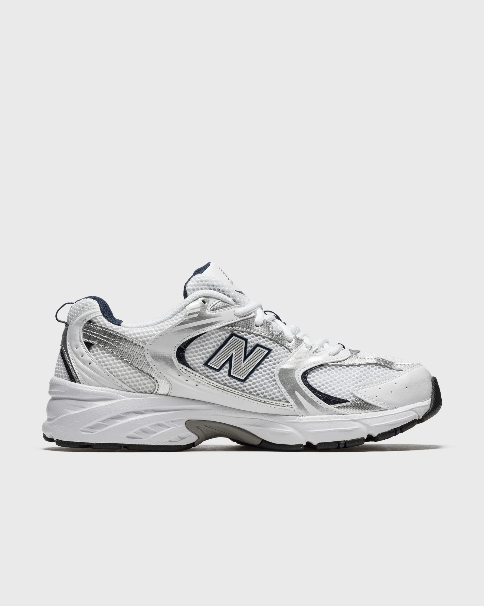 New Balance MR530