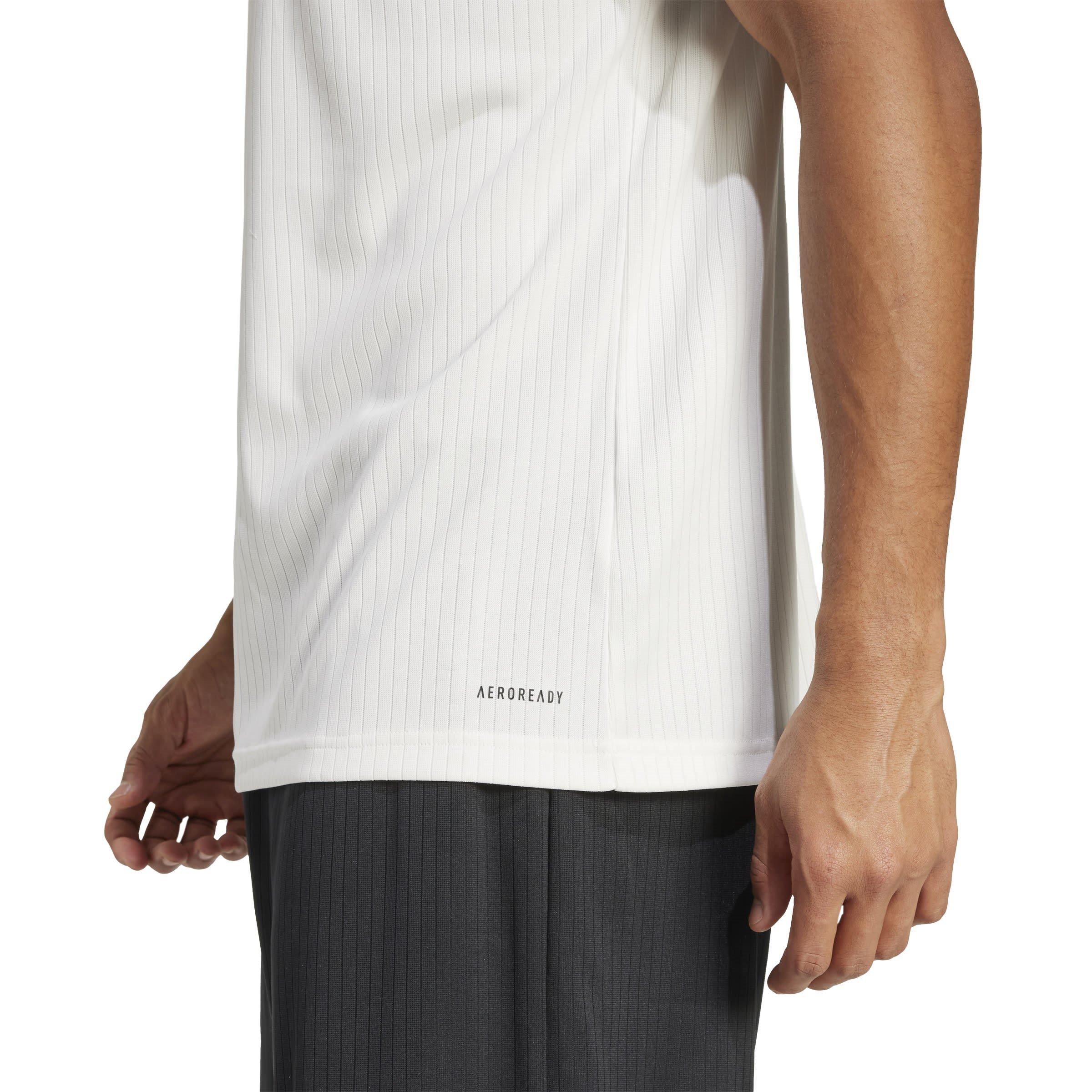 adidas Germany 125th Anniversary Shirt Adults