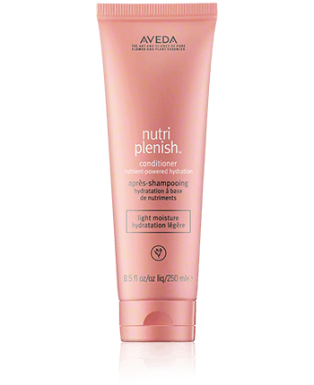 Aveda Nutriplenish Conditioner Light Moisture 250ml