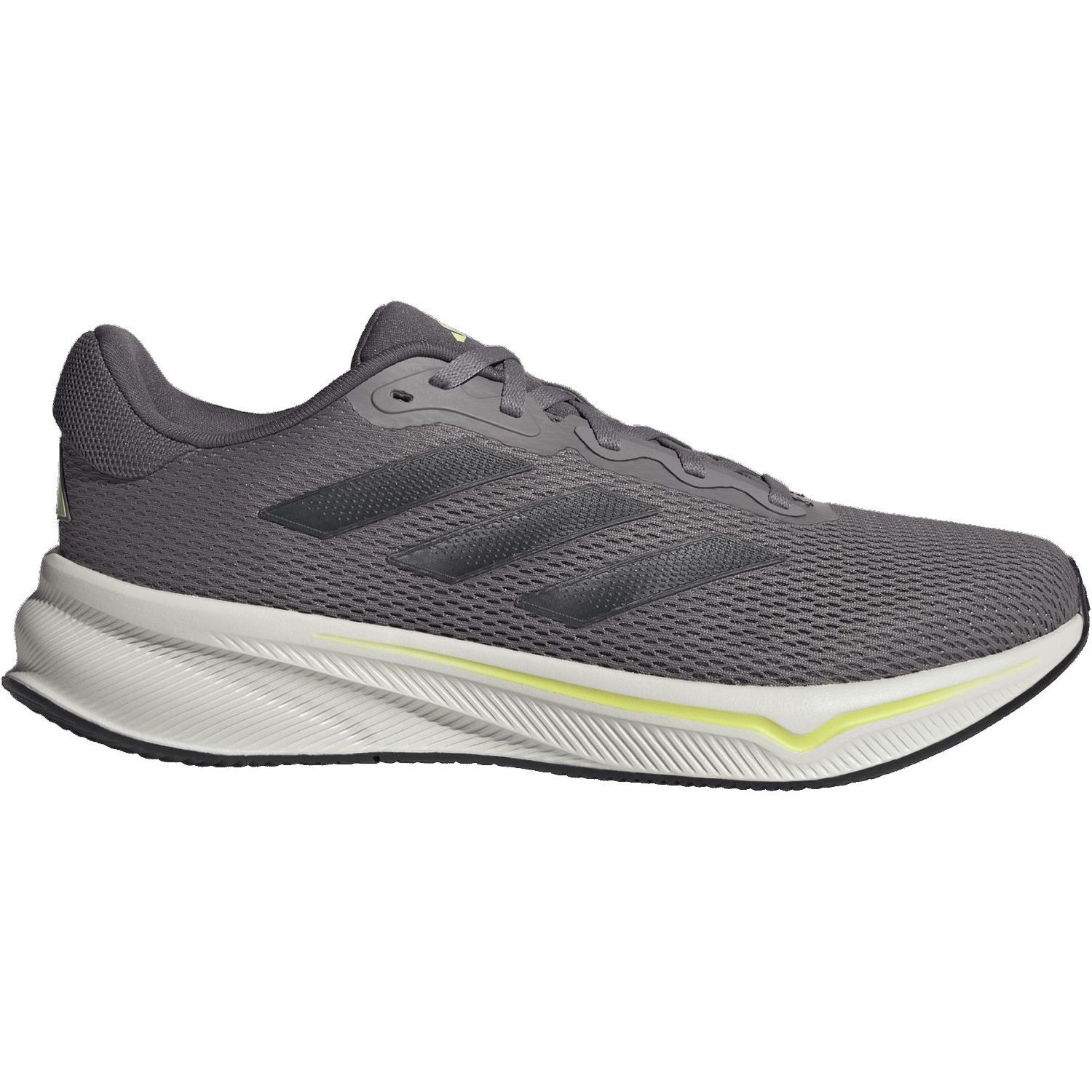 Adidas PerformanceResponse