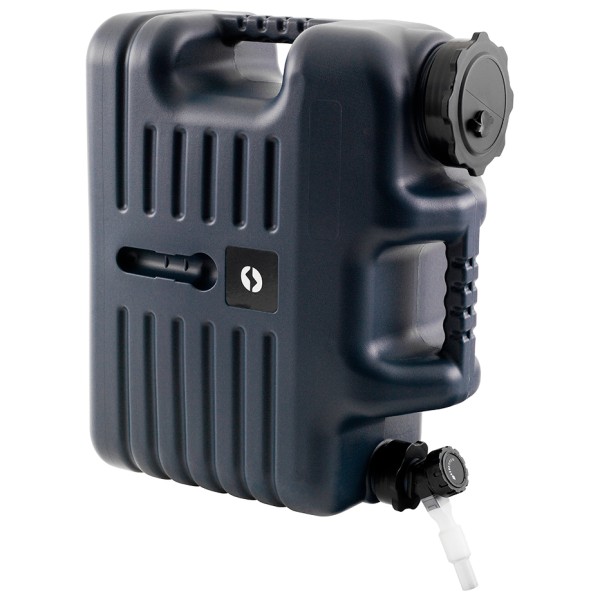 Outwell - Hydration Water Container - Transport de l'eau