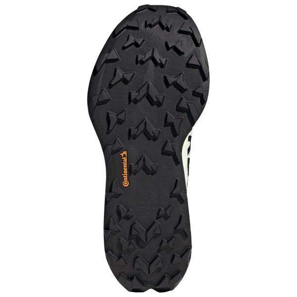 adidas Terrex - Agravic TT - Chaussures de trail