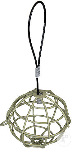 Emma's Garden Porte-Boule De Graisse Solo 7cm 1 Pièce