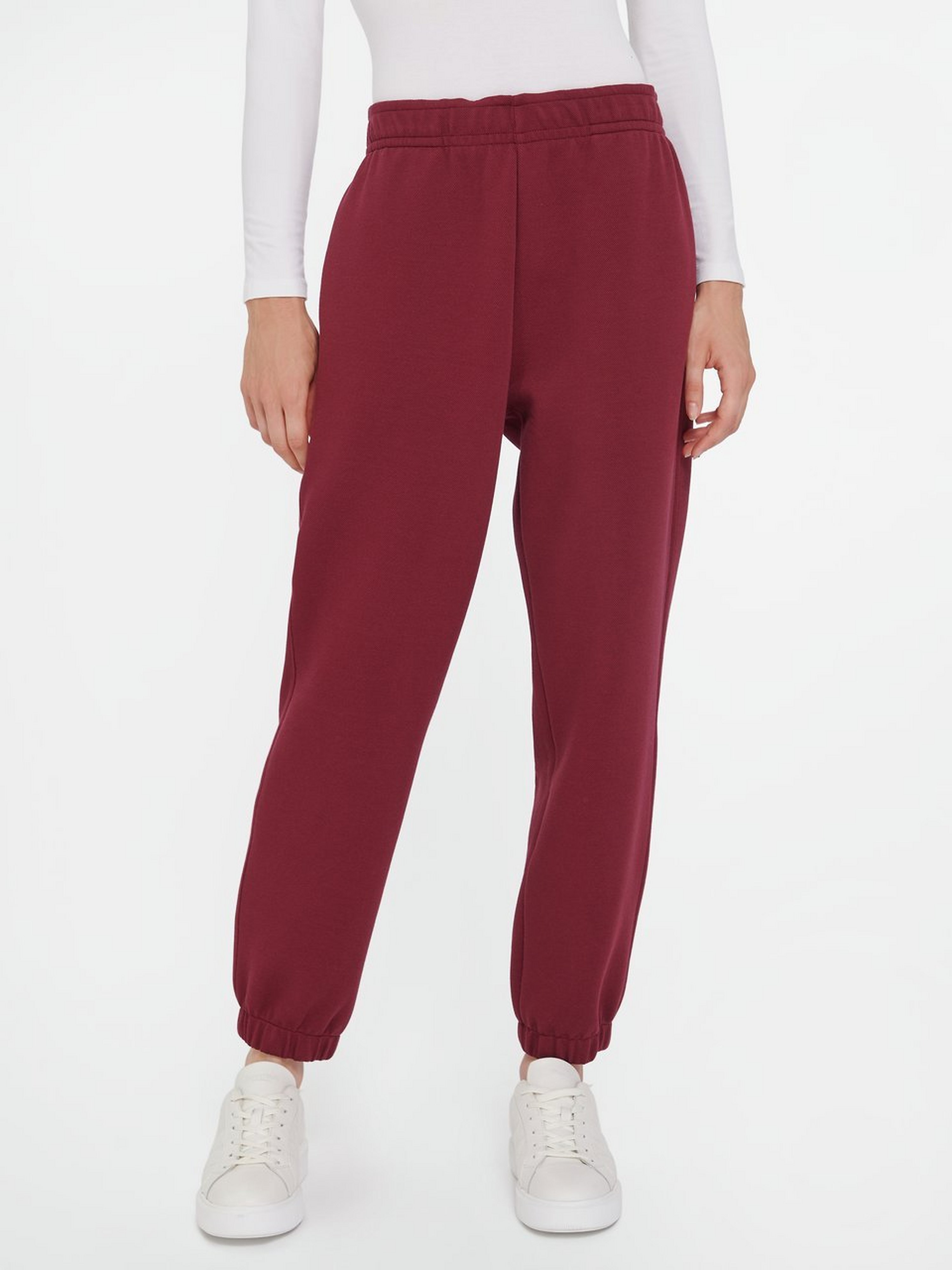 Jogginghose