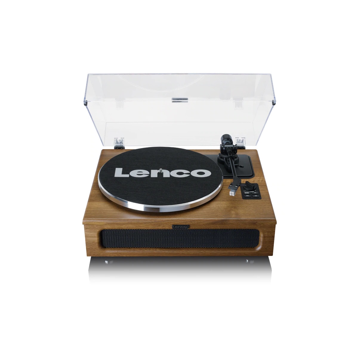 Lenco LS-410 Bluetooh Platespiller