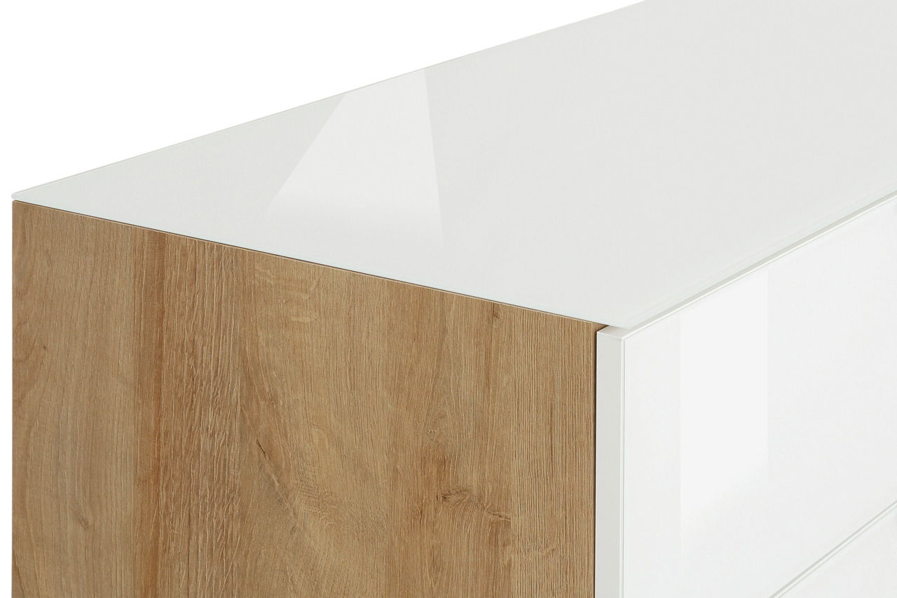 Novel XL TV-Lowboard FOCUS