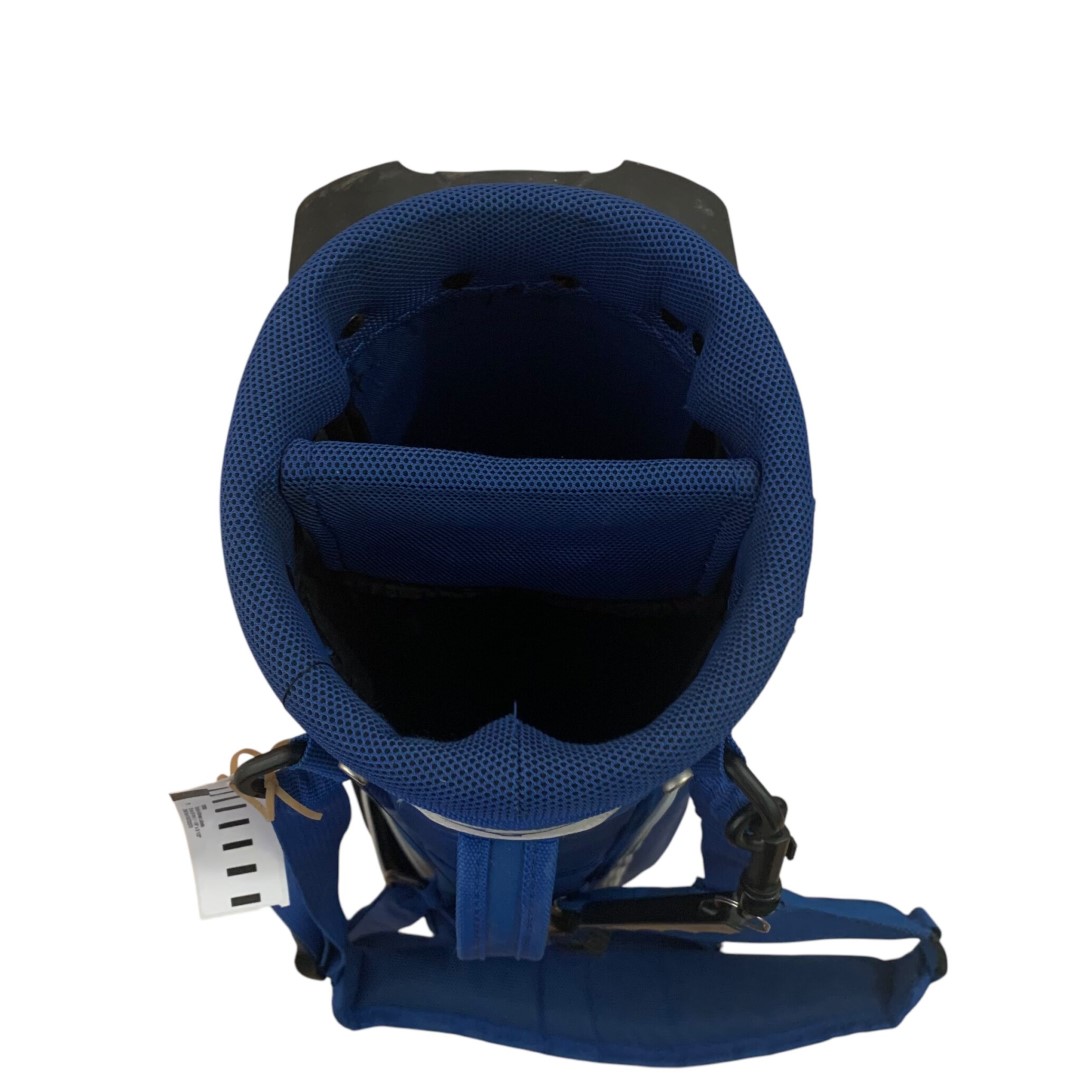 Mizuno Stand Golf Bag