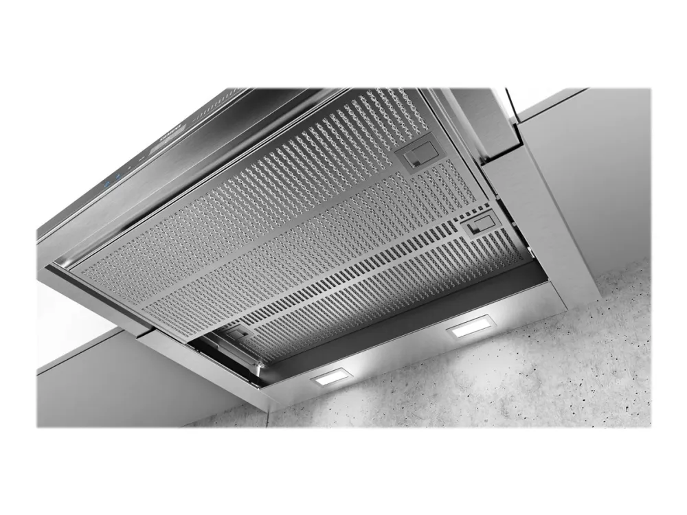 Siemens LI69SA684 udtræksemhætte - IQ700 - IQdrive - climateControl sensor - 500(935) m³/t - 41/57 dB (min/max)