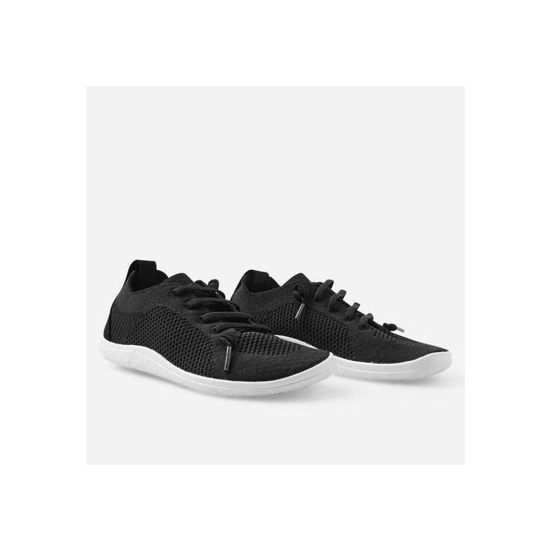 Reima Reima Shoes Astelu Barefoot Noir