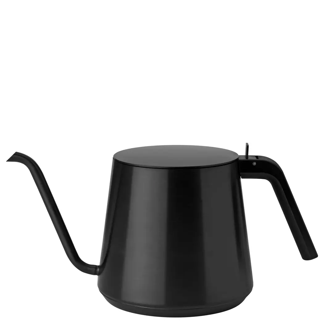 Wasserkessel Nohr Gooseneck 1000 ml