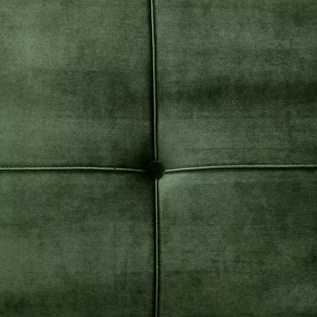 Schlafsofa Perugia