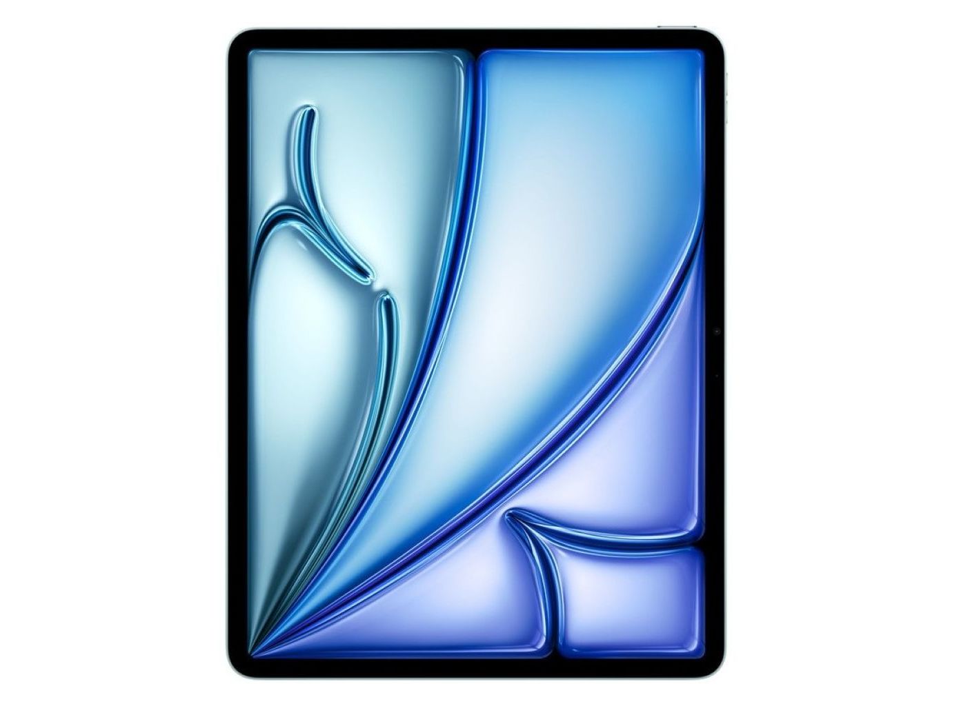 IPAD AIR APPLE 13'' WI-FI CELLULAR 512GB BLUE