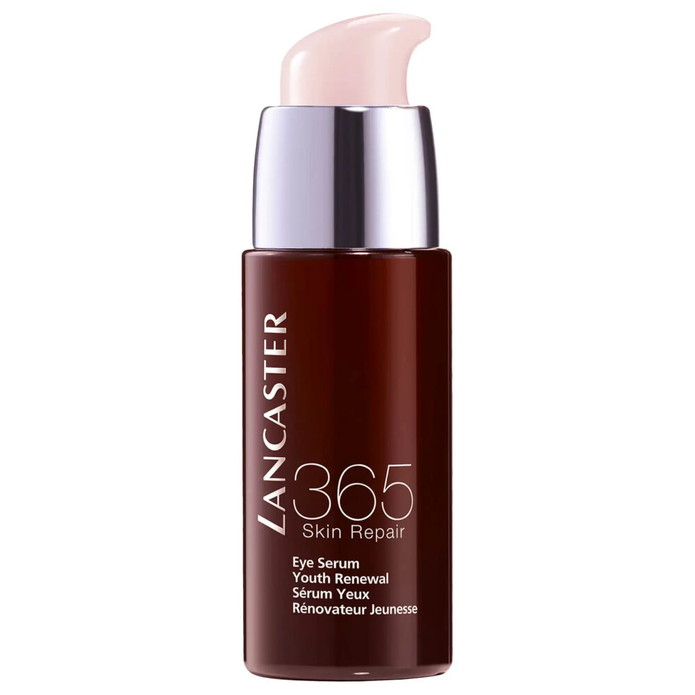 Lancaster 365 Skin Repair Oogserum15 ml