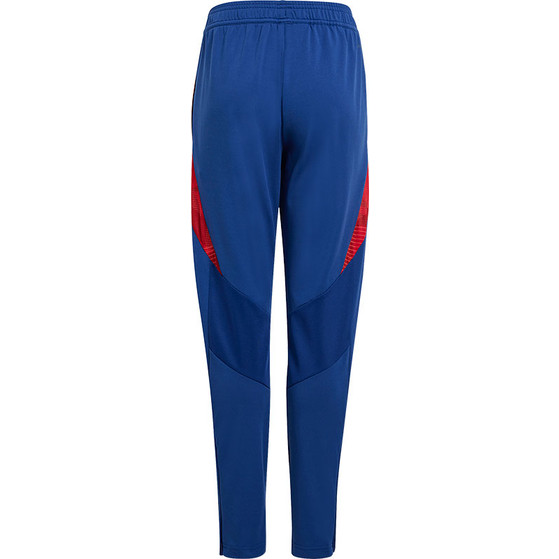 adidas Spanje Training Pant Kids 2024/2026