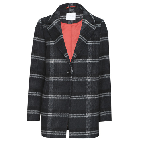 Les Petites Bombes - CELINE - Noir / Gris