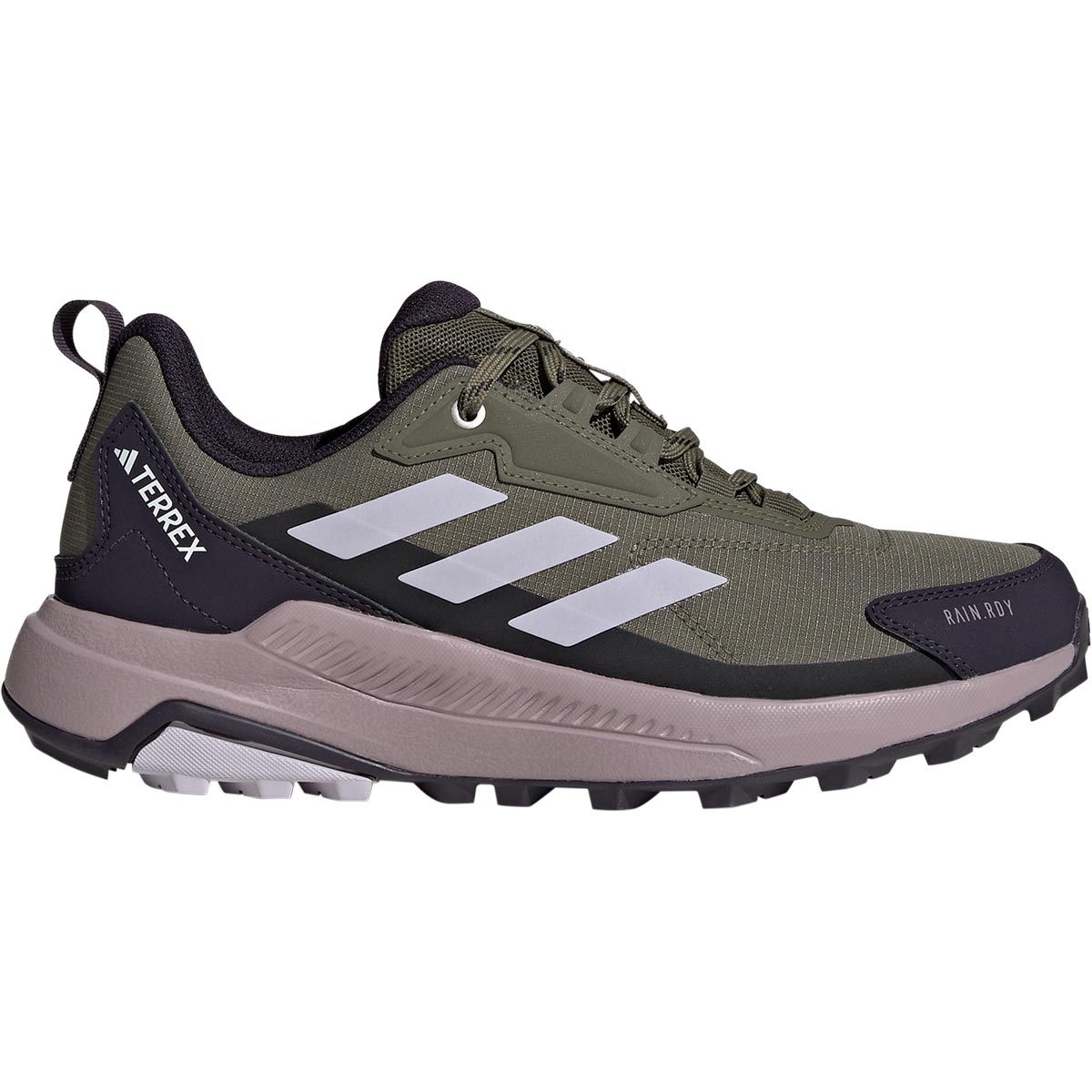 adidas Terrex Anylander R.RDY Vandresko Dame