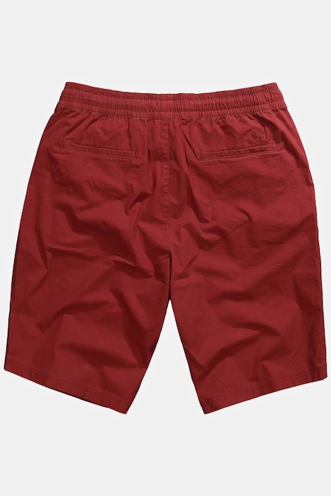 Bermuda, FLEXNAMIC®, Elastikbund, 4 Taschen