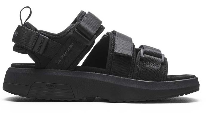 Flow SP Sandal