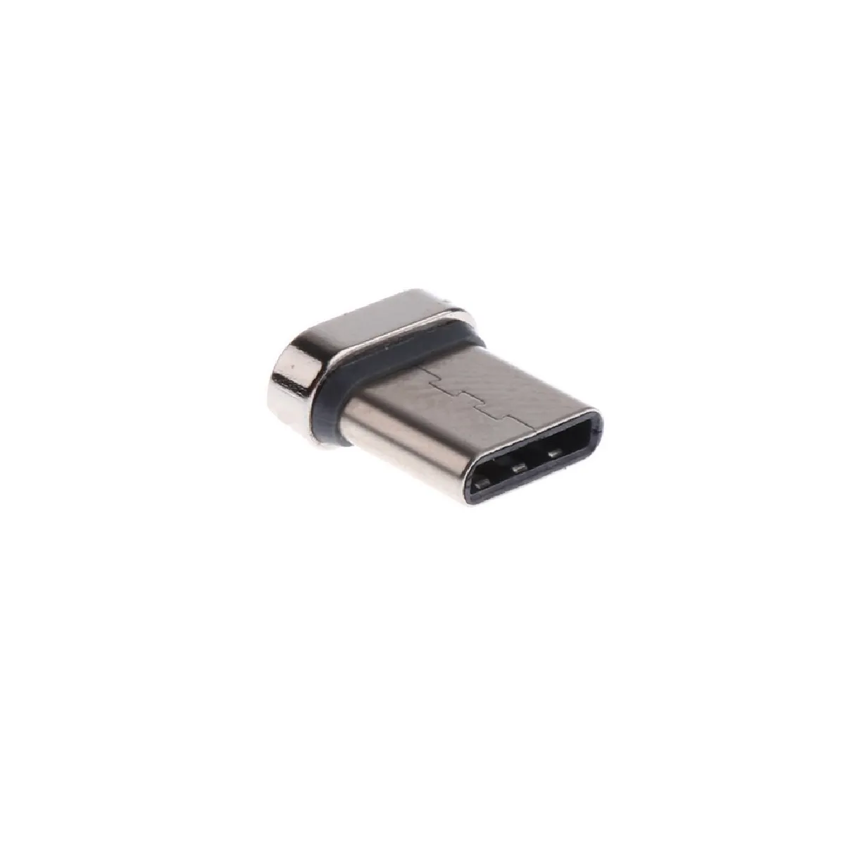 Universal Adaptateur USB-C Magnétique