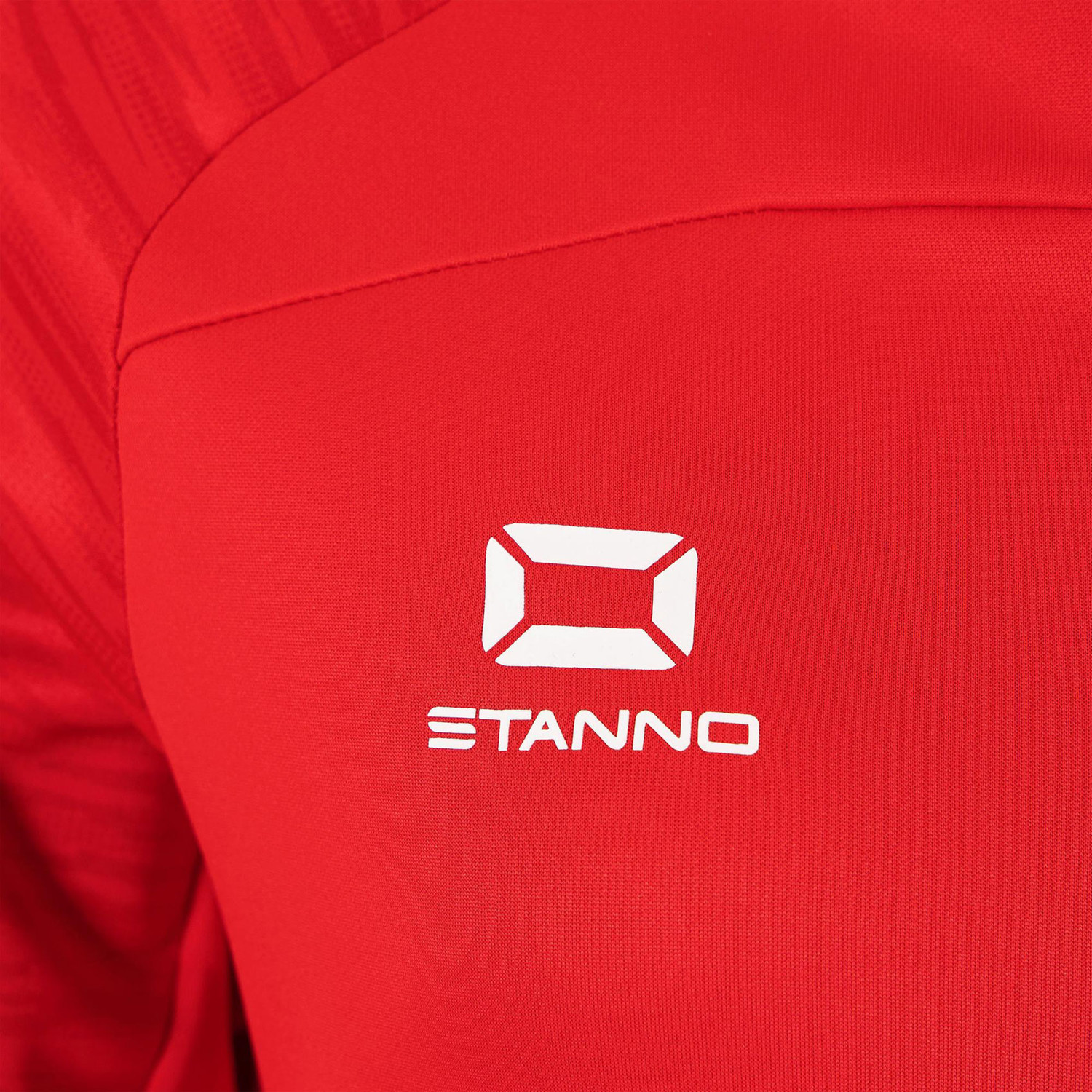 Stanno Bolt Full-Zip Top Dames
