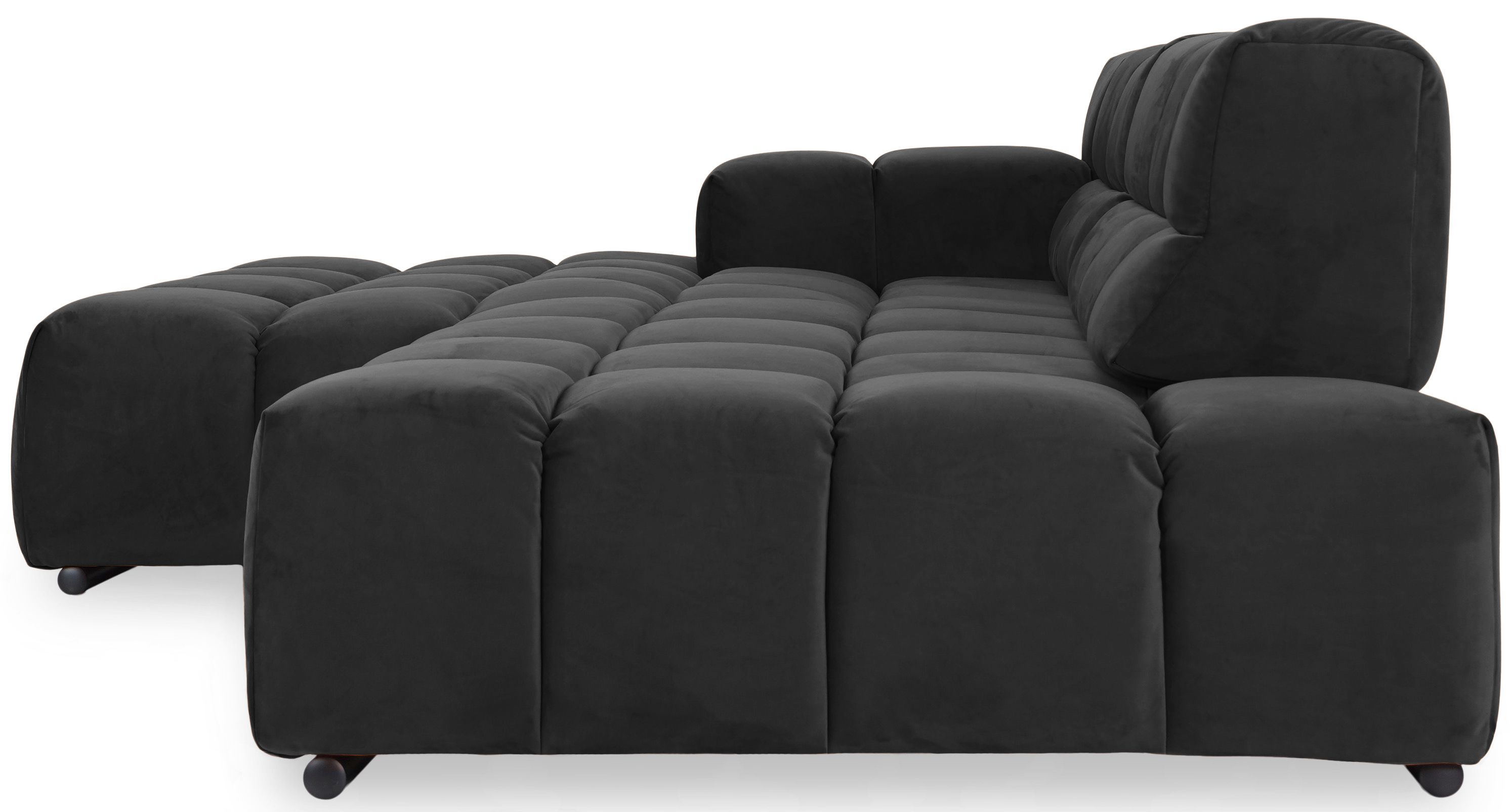 Loungebank Salvatore