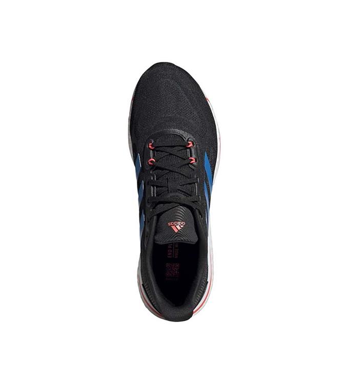 adidas Men Supernova+ Hardloopschoenen