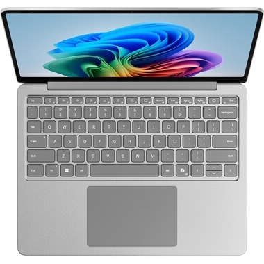 PC portable Microsoft Surface Laptop 13