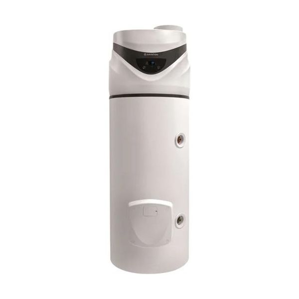 Ariston Nuos Primo 240 SYS HC A  PT 3T
