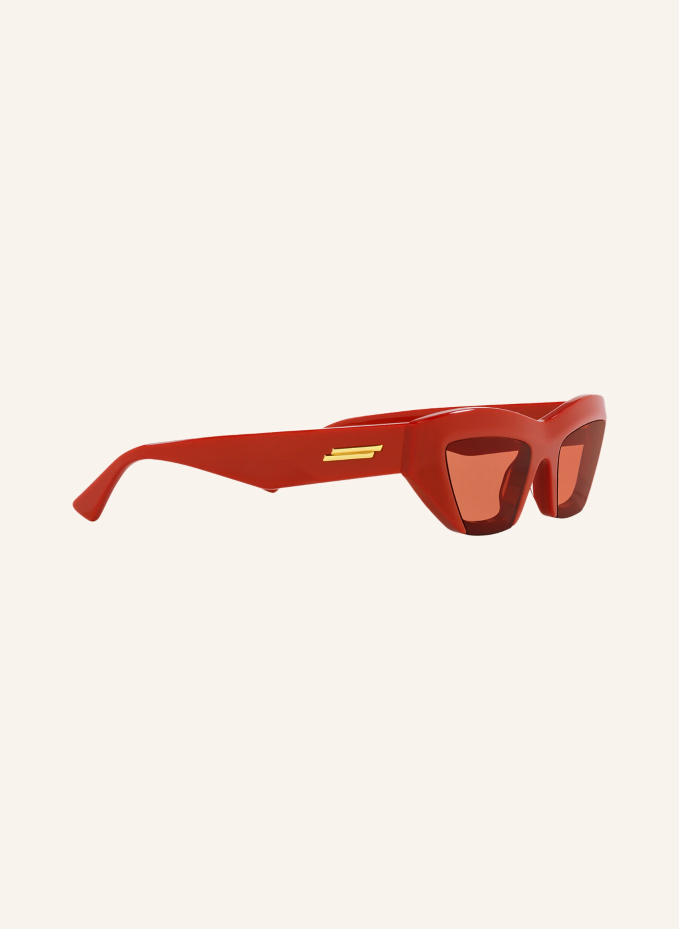BOTTEGA VENETA Sonnenbrille BV1219S
